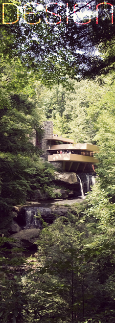 h5fallingwaterdesign1